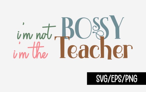 Reviewing the Teacher Appreciation SVG Design for Real Embroidery