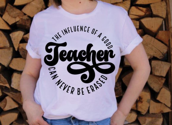Teacher Valentine SVG: Graphics for Crafts